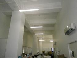 L & Y BUILDING (D20), Factory #61506952